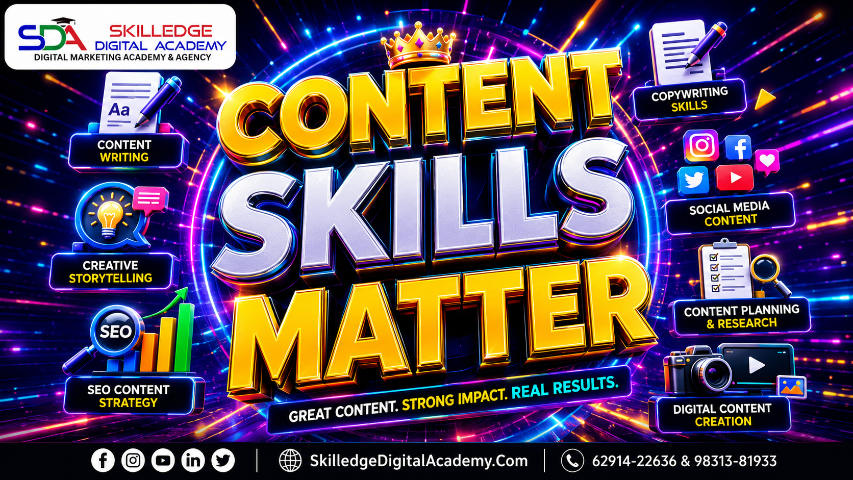 best-digital-marketing-course-in-kolkata