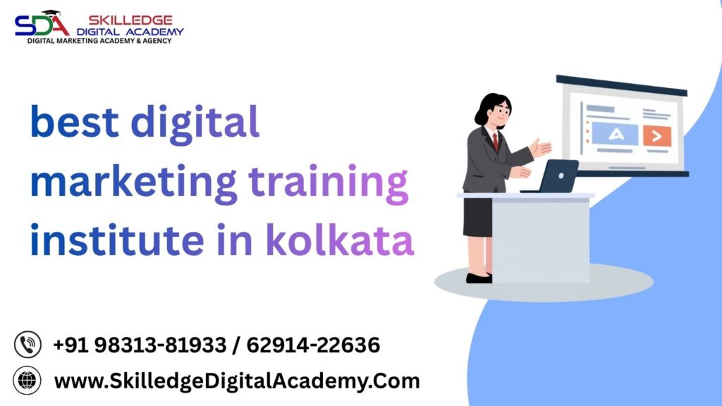 best-digital-marketing-training-institute-in-kolkata