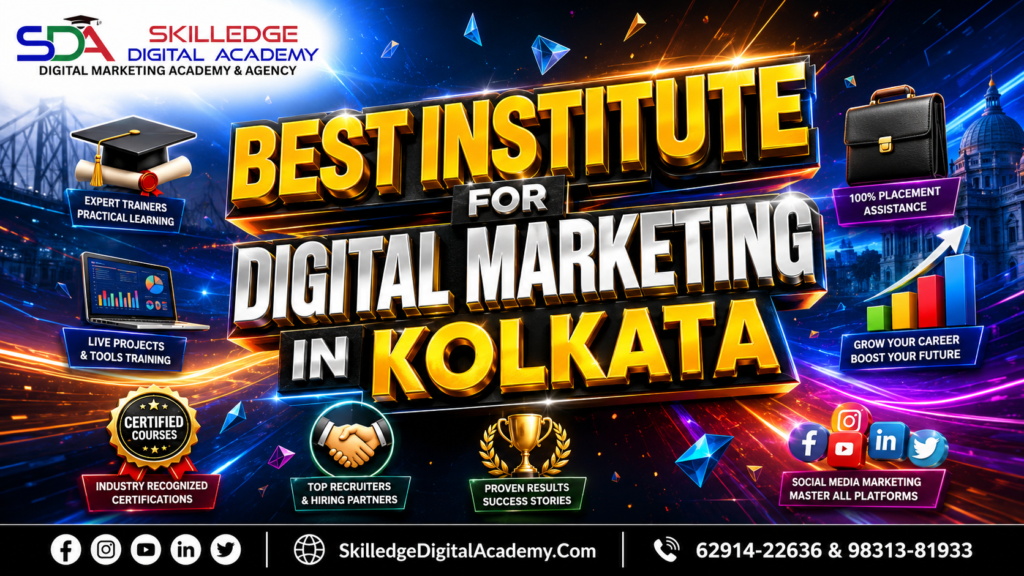 best-institute-digital-marketing-kolkata