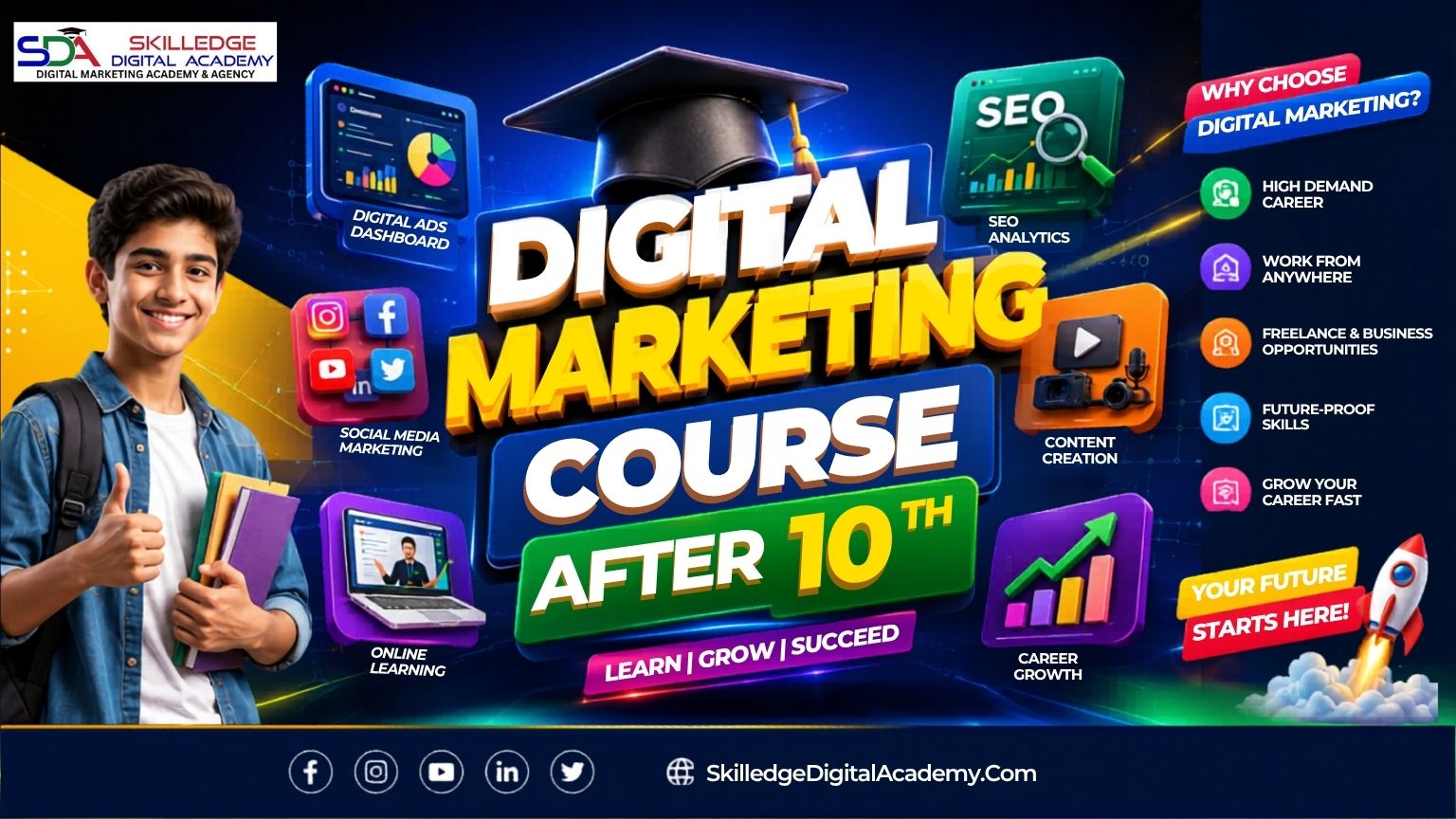 digital-marketing-course-after-10th