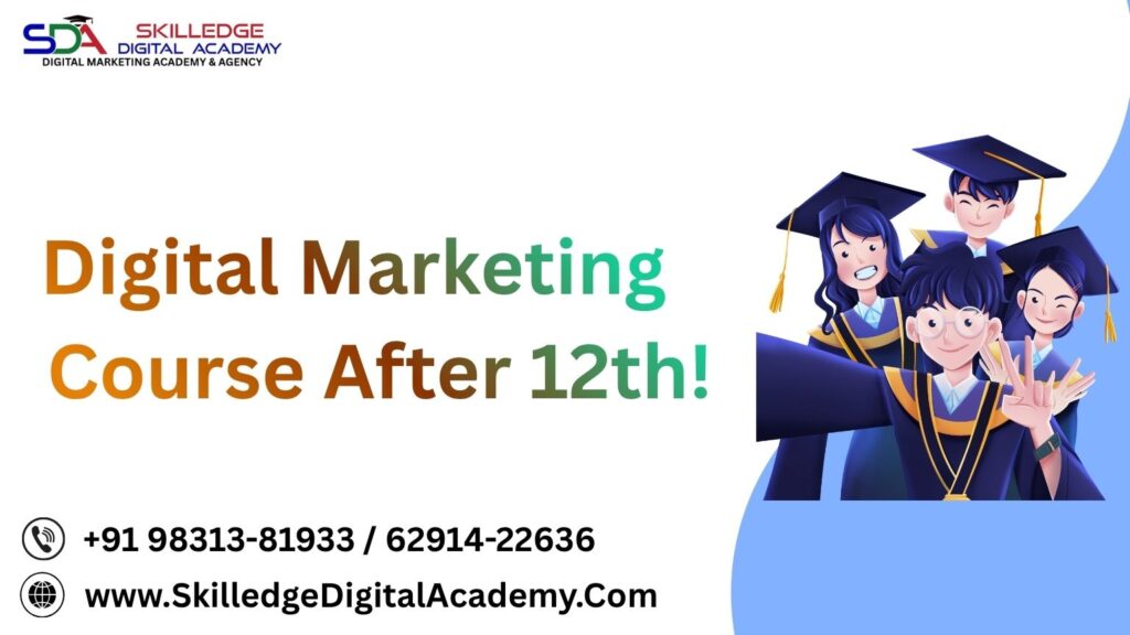 digital-marketing-course-after-12th