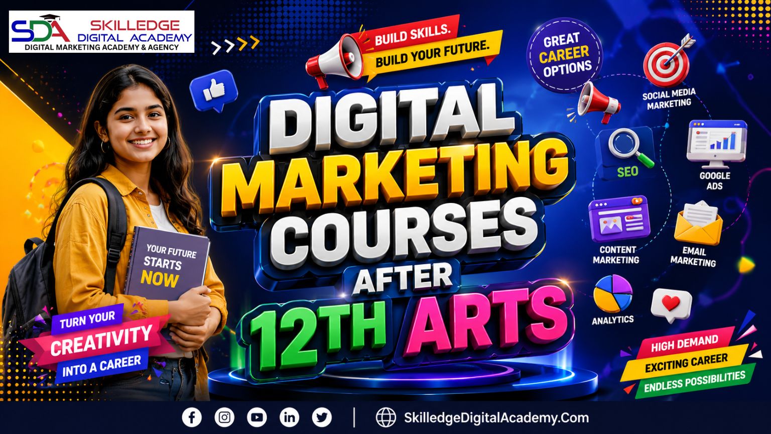 digital-marketing-course-after-12th-arts