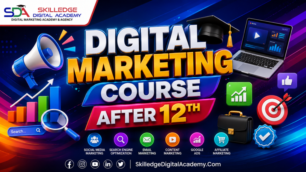 digital-marketing-course-after-12th-in-kolkata