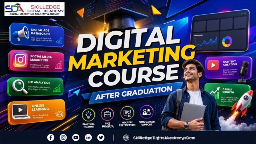 digital-marketing-course-after-graduation