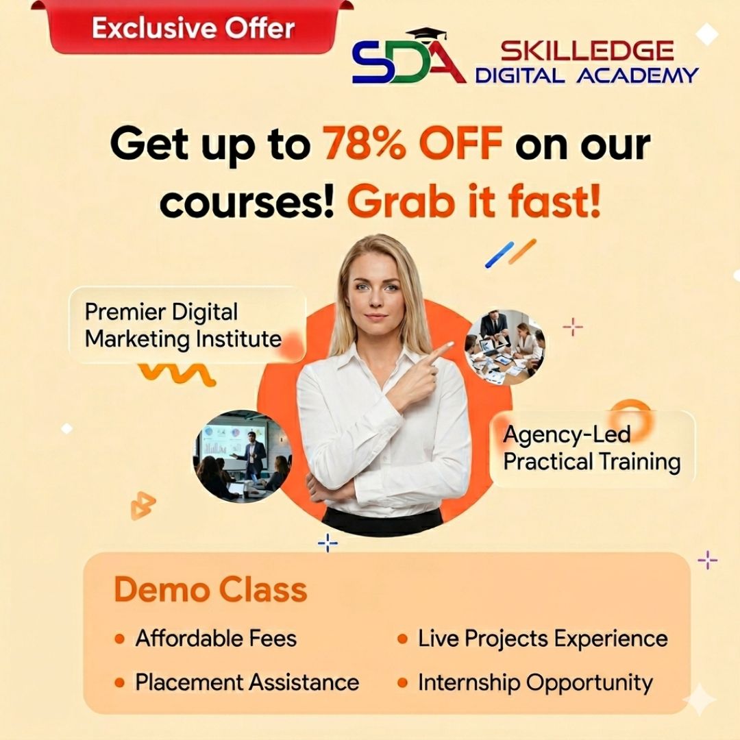 digital-marketing-course-in-kolkata