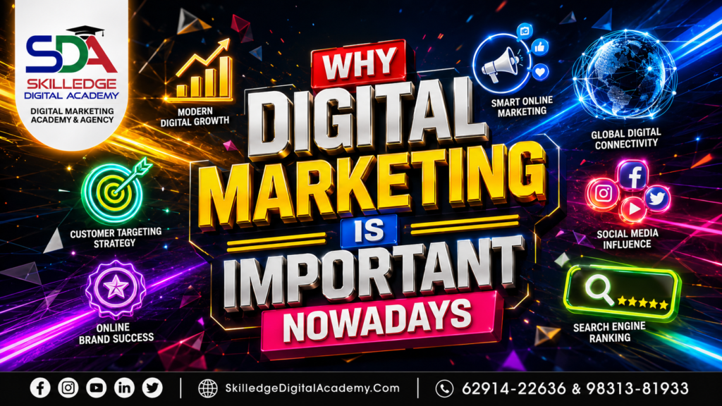 digital-marketing-importance