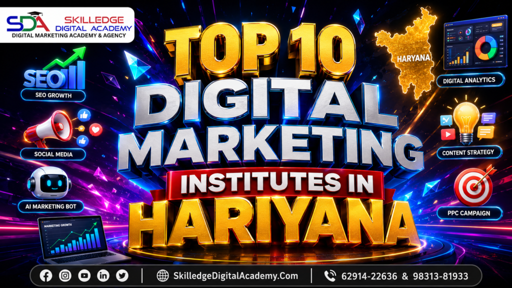 digital-marketing-institute-in-hariyana