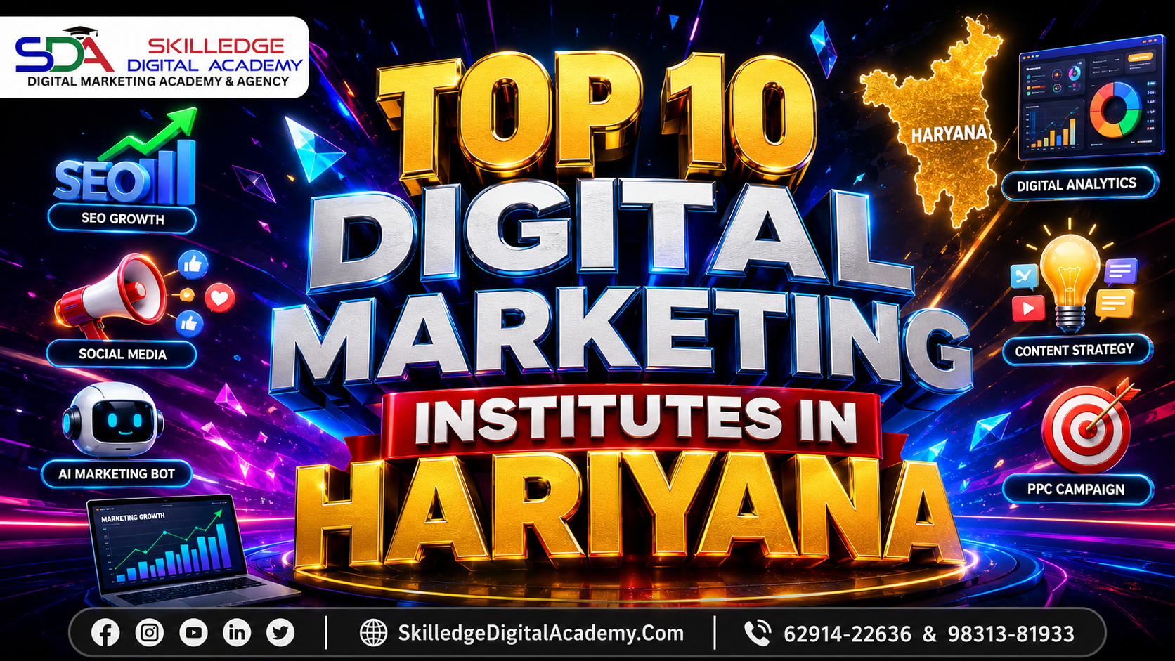 digital-marketing-institute-in-hariyana