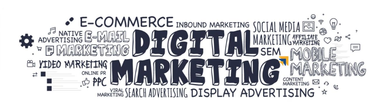 digital-marketing-institute-in-kolkata