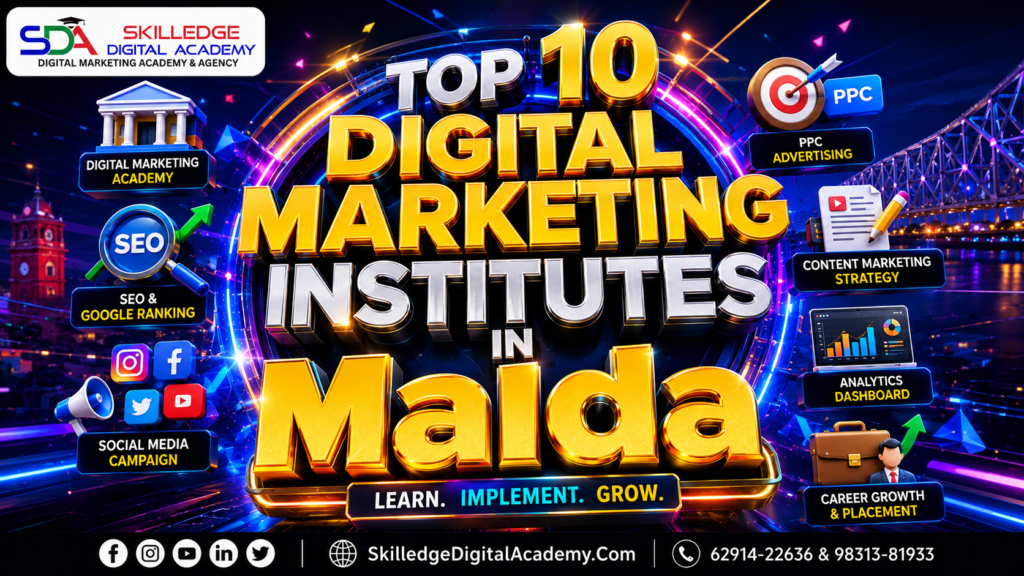 digital-marketing-institute-in-malda