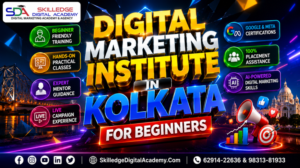 digital-marketing-institute-kolkata