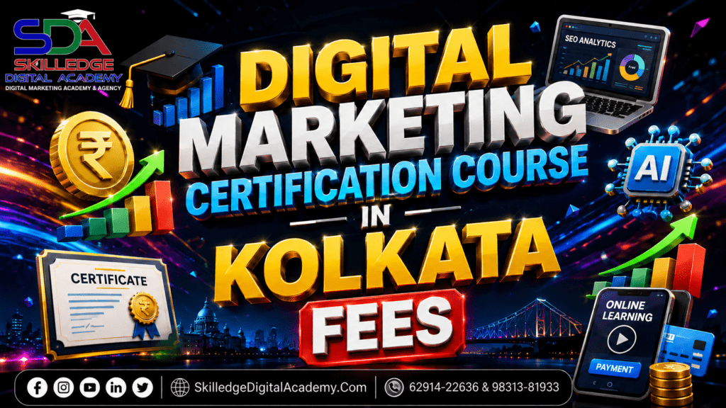 digital-marketing-institute-kolkata