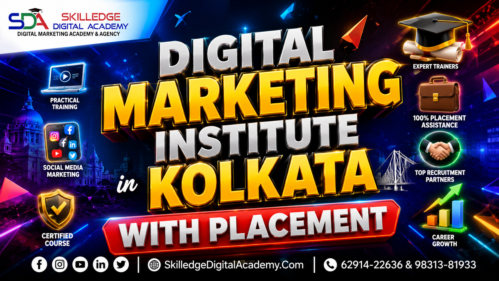 digital-marketing-institute-kolkata-with-placement