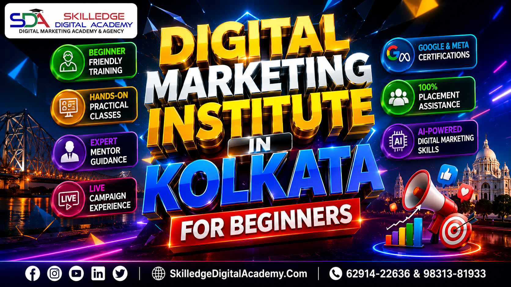 digital-marketing-institute-kolkata