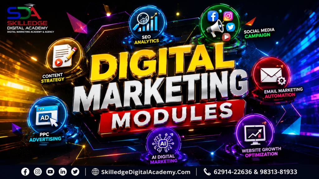digital-marketing-modules