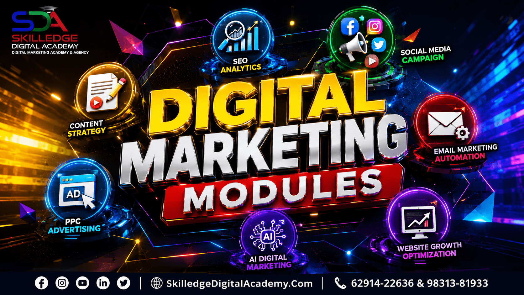  digital-marketing-modules