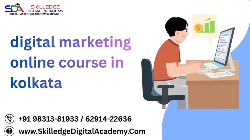 digital-marketing-online-course-in-kolkata