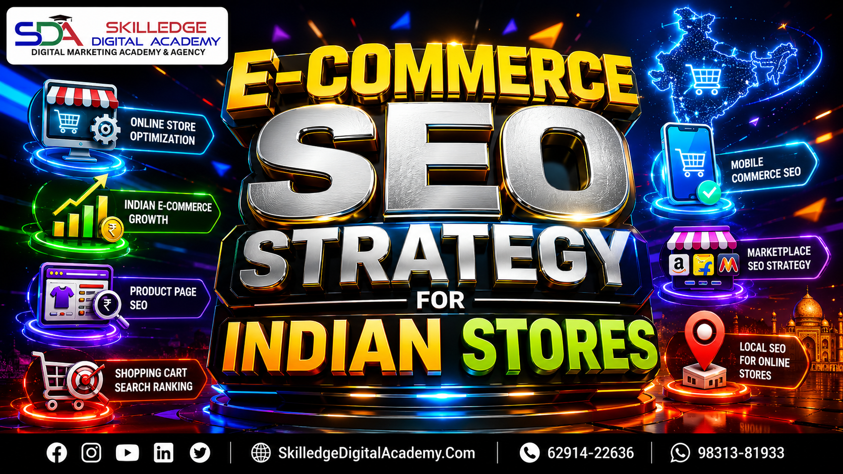 e-commerce-seo