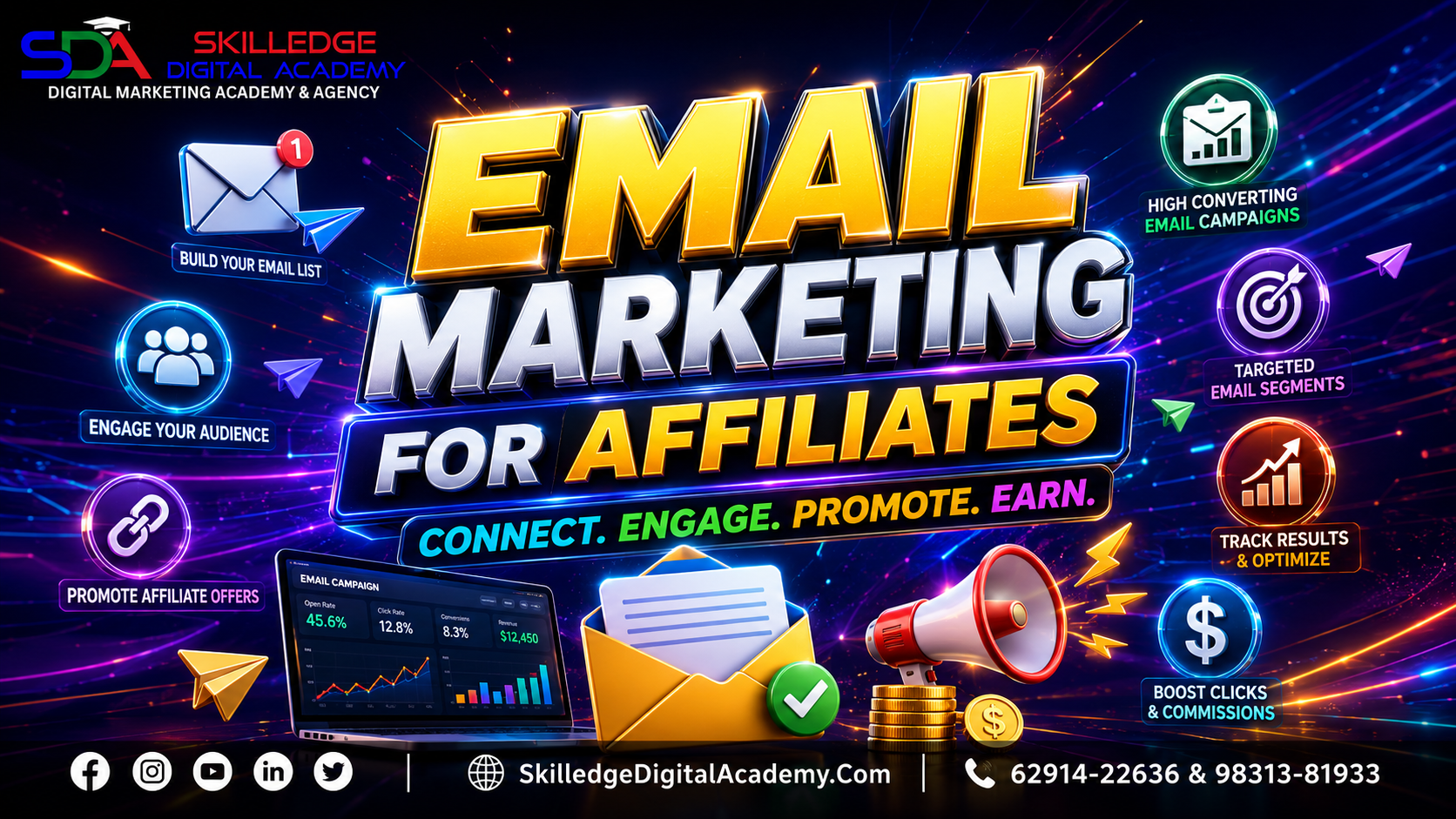 email-marketing