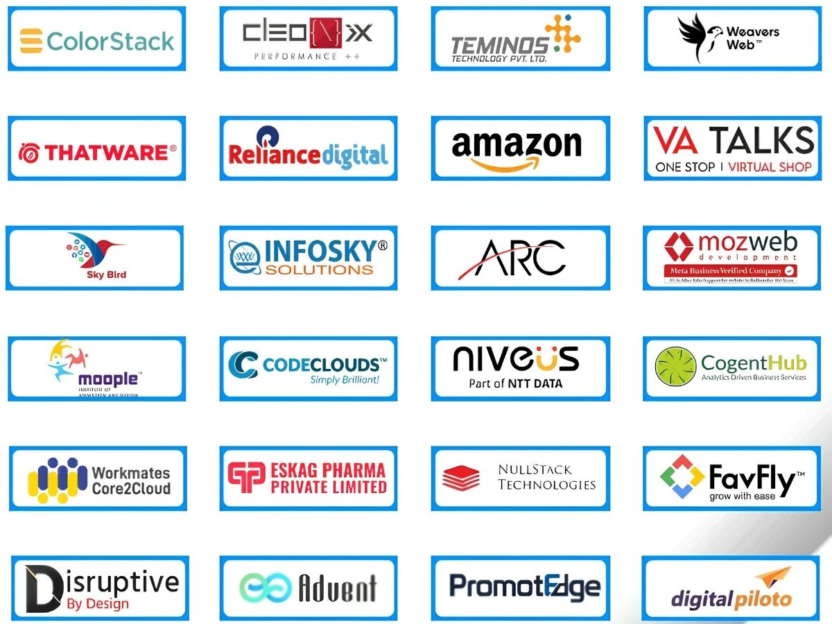 hiring-partners