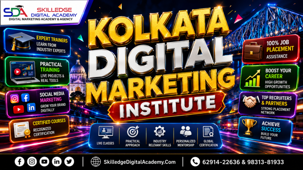 kolkata-digital-marketing-institute