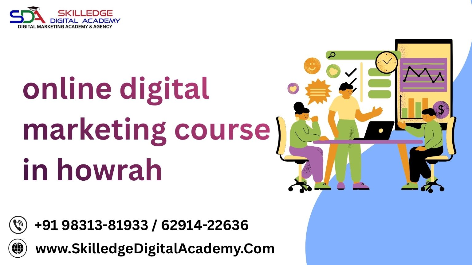online-digital-marketing-course-in-howrah