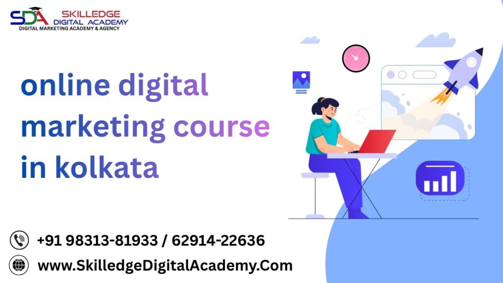 online-digital-marketing-course-in-kolkata
