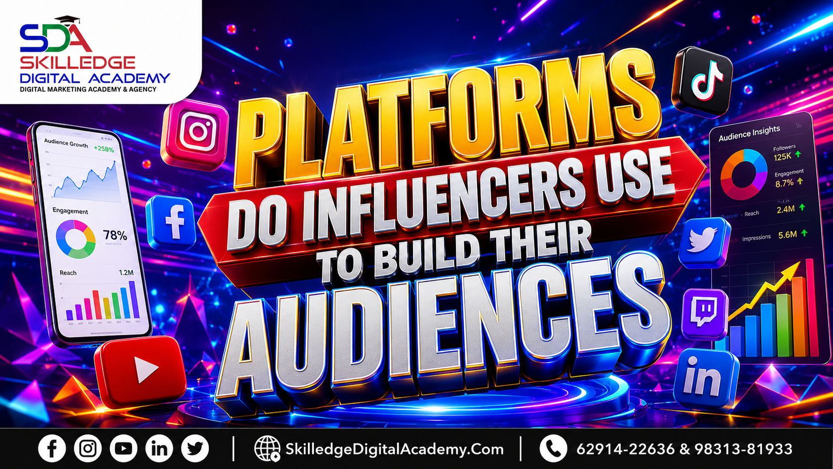platforms-audiences
