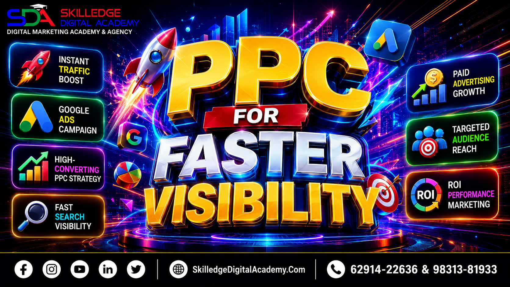 ppc-marketing-training