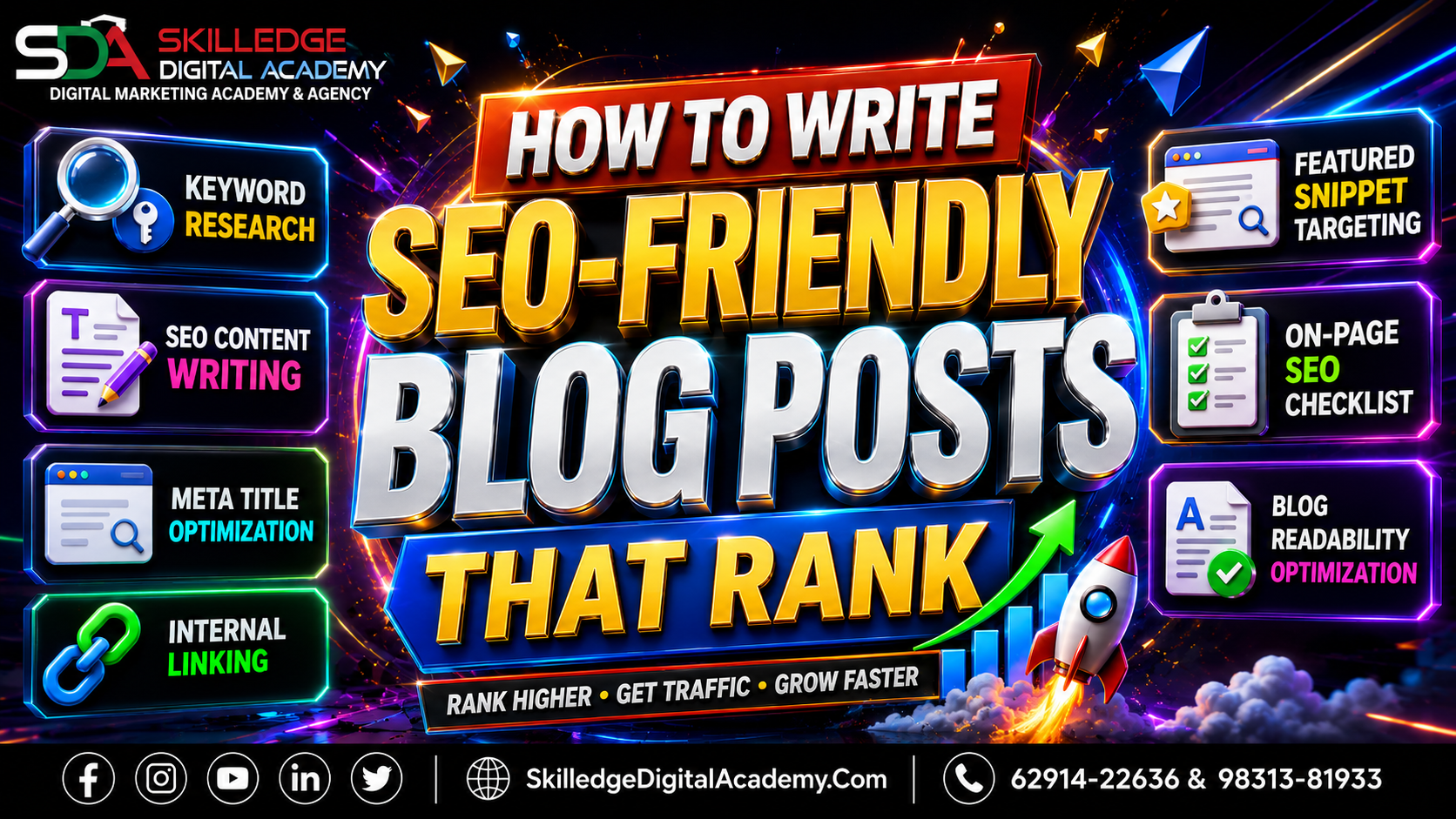 seo-friendly-blog-posts
