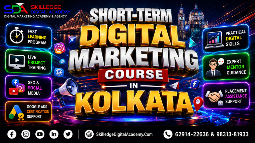short-term-digital-marketing-course