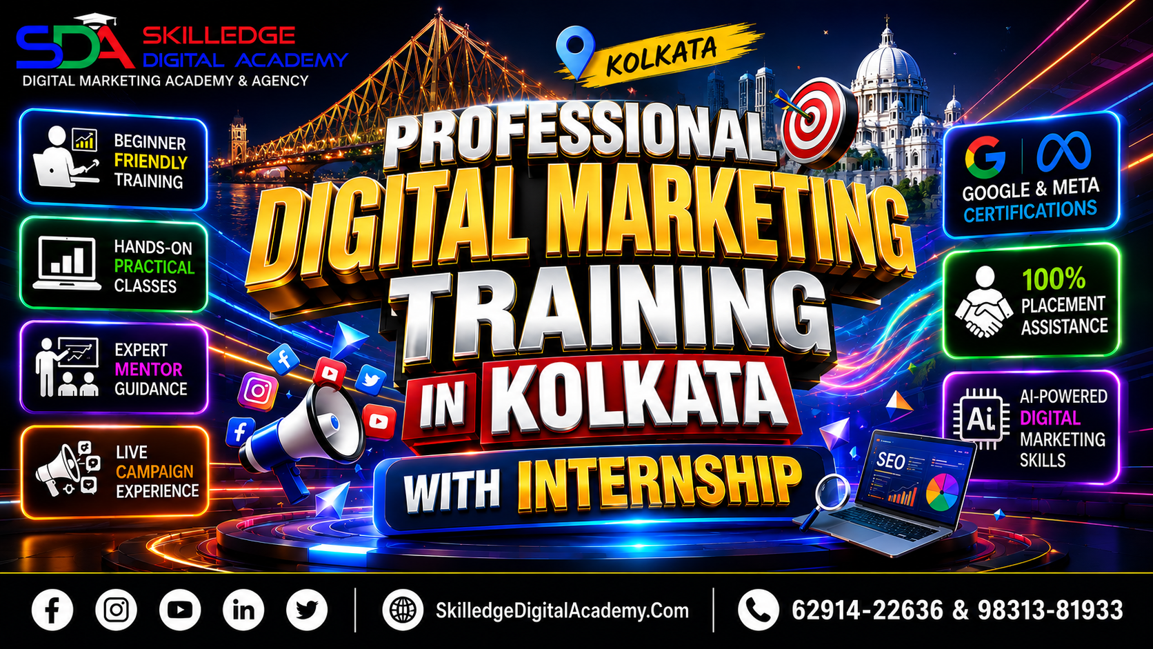 skilledge-digital-marketing-training-with-internship