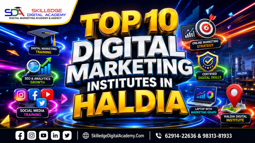 top-10-digital-marketing-institute-in-haldia