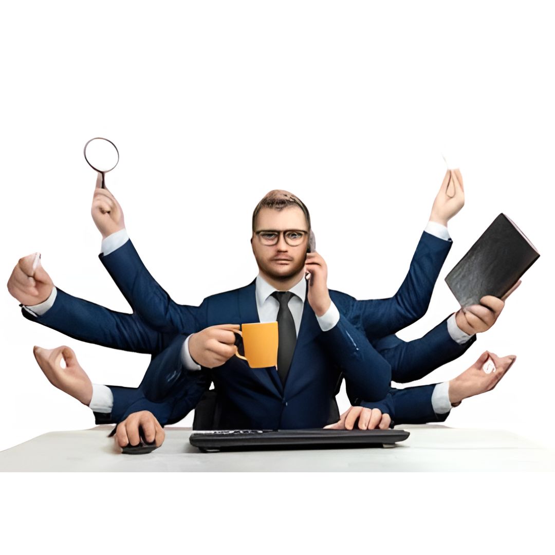 top-5-digital-marketing-institute-in-kolkata
