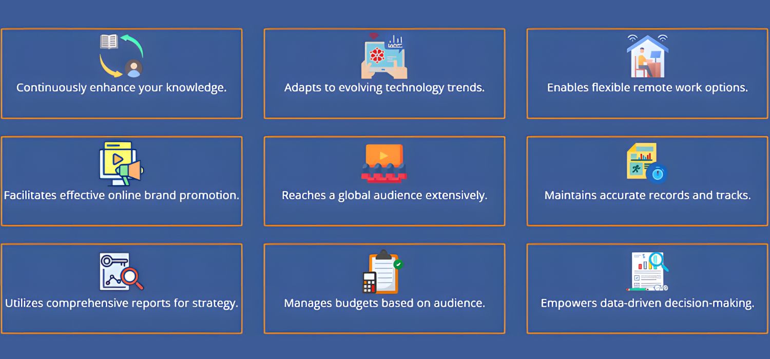 top-reasons-for-learning-learn-digital-marketing