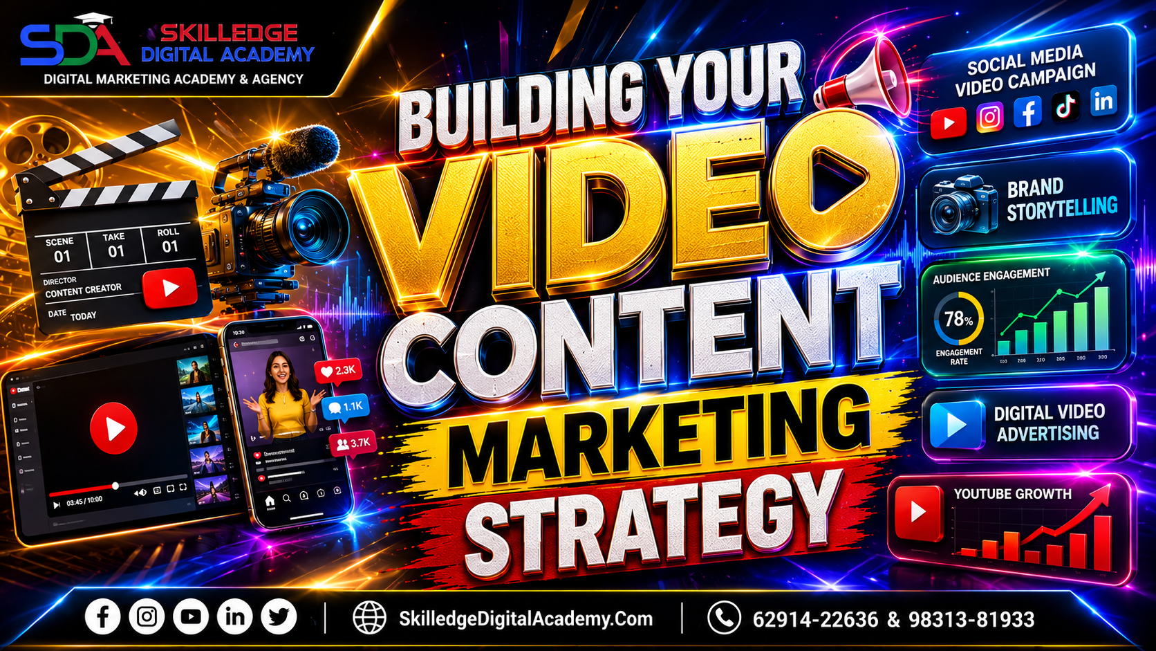 content-strategy
