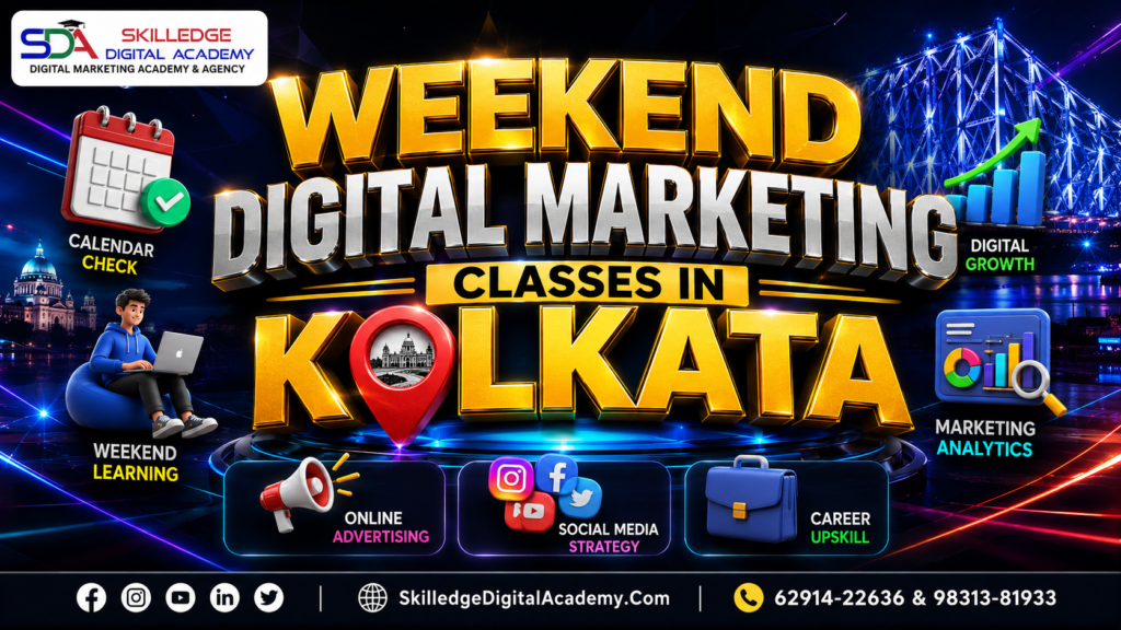 weekend-digital-marketing-kolkata