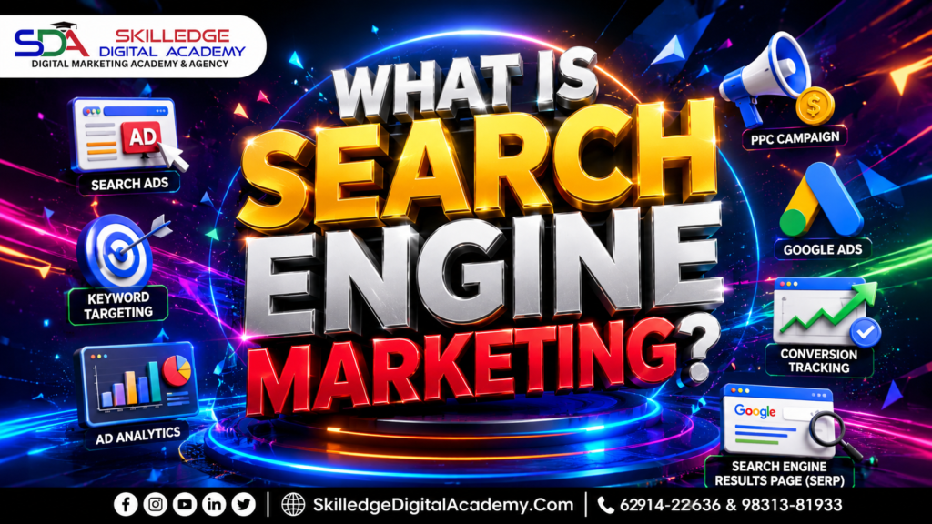 what-is-search-engine-marketing