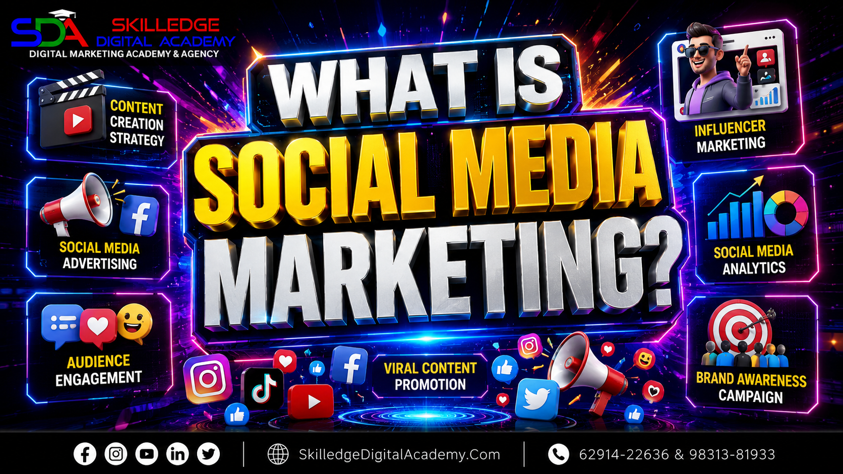 what-is-social-media-marketing