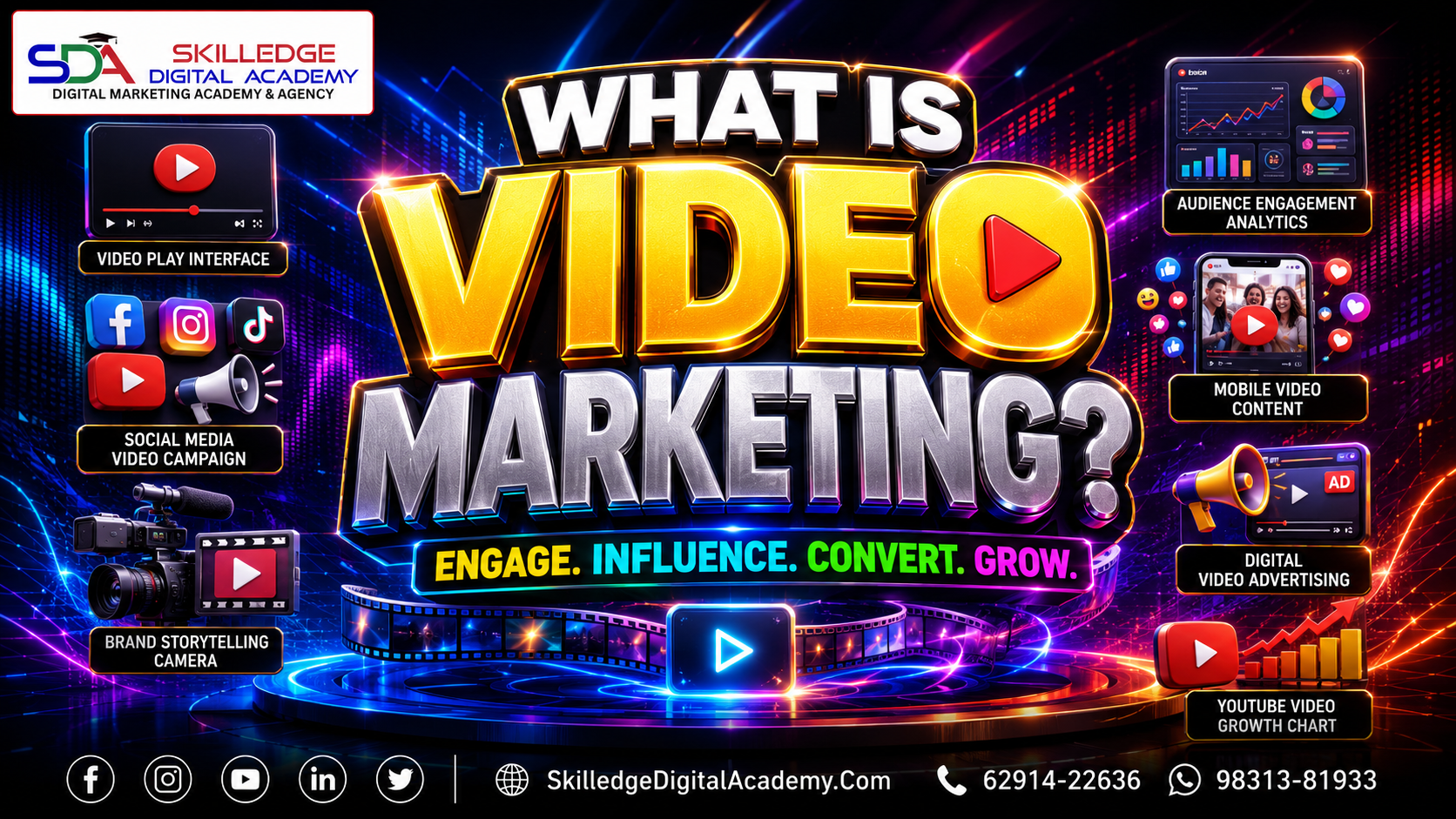 what-is-video-marketing
