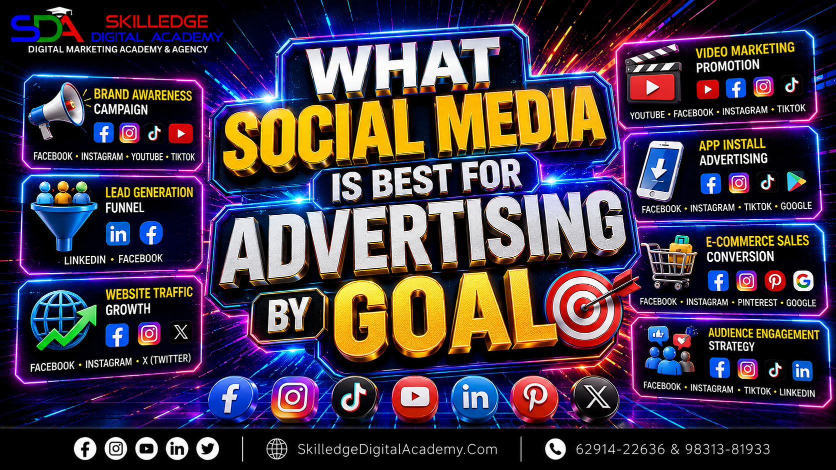 what-social-media-platform-is-best