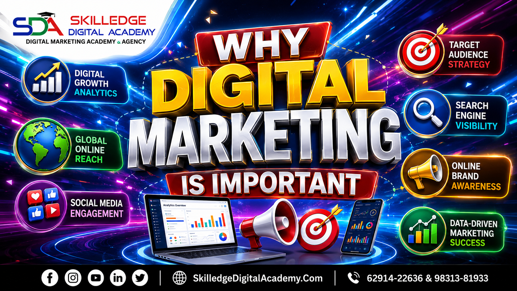 why-digital-marketing-is-important