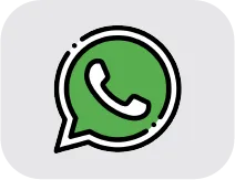 Whatsapp Marketing
