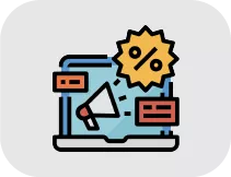 Shopping Ads