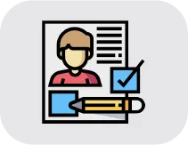 Portfolio & Resume Building
