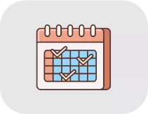 Content Calendar