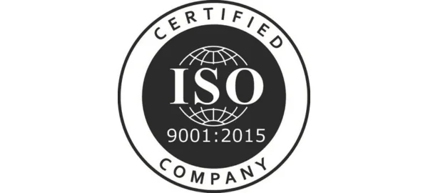 ISO