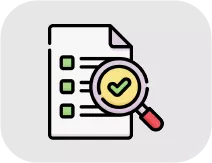 SEO Audit