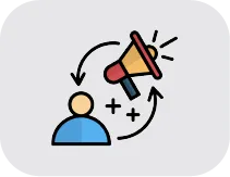 Pixel & Retargeting