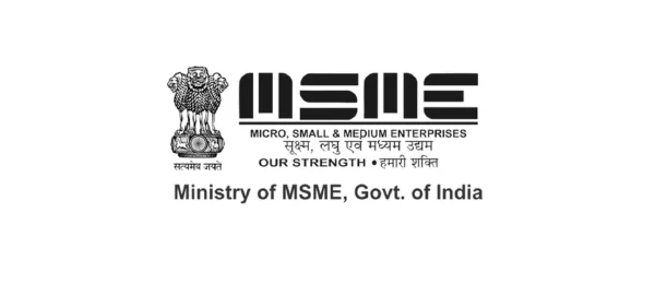 MSME